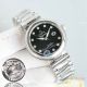 Swiss Copy Omega Ladymatic De ville Cal.8520 V4 Stainless Steel Watches (4)_th.jpg